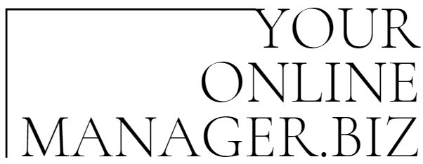 Administrative consultant, offering premier technical and marketing support (business-to-business) Administrative consultant, offering premier technical and marketing support (business-to-business)