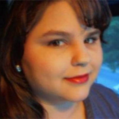 online business manager